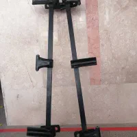 سقفی دوچرخه
