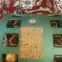 موتور لباسشویی هایر۷کیلویی اصل فابریک اتومات