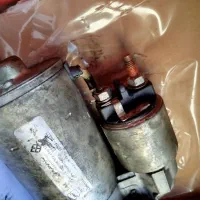 استارت پراید 111