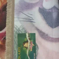 فرش کودک|فرش|باقرشهر, |دیوار