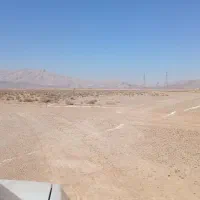 فروش-زمین-با-مجوز-ساخت