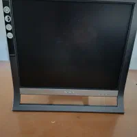 مانیتور  LCD 19 اینچ سونی|قطعات و لوازم جانبی رایانه|تهران, والفجر|دیوار