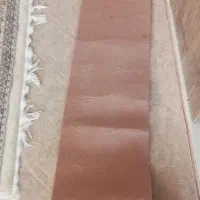 حراج|گلیم، جاجیم، گبه|کرمانشاه, |دیوار