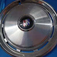 قالپاق بیوک .