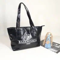 انواع شومیز/عطر/کیف|لباس|اسلامآباد غرب, |دیوار