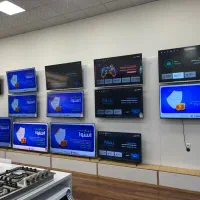 تلویزیون های اسنوا شرایط فوق العاده ۱۲ ماهه