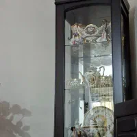 مبل|مبلمان خانگی و میز عسلی|ارومیه, |دیوار