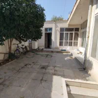 خانه-ویلایی-99-متری