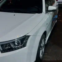 دنا درحدصفر|خودرو سواری و وانت|زابل, |دیوار