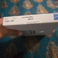 فروش یک دستگاه تبلت آکبند galaxy Tab A9+5G|تبلت|بروجن, |دیوار