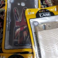 گارد گوشی قدیمی