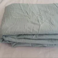 پارچه|لوازم خیاطی و بافتنی|مشهد, خواجه ربیع|دیوار