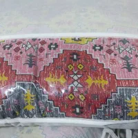 بالشت وتشک|رختخواب، بالش، پتو|جهرم, |دیوار