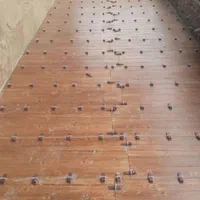 کاشیکاری وموزایک وکاشی کاری وکاشیکار|خدمات پیشه و مهارت|نیشابور, راه آهن|دیوار