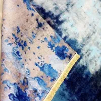 روفرشی|روفرشی|تربت جام, پاسداران|دیوار