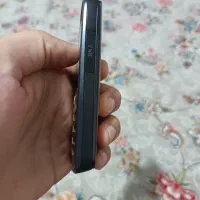 گوشی نوکیا۱۱۰ اصل|موبایل|تهران, شهرک رضویه|دیوار