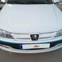 پرشیامدل99|خودرو سواری و وانت|پاکدشت, پاکدشت (مامازند)|دیوار