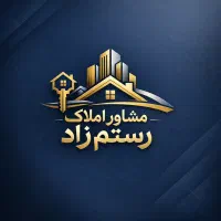 فروش-زمین-180-متری-سرتل-زمین-های-فرزانه