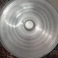 قابلمه