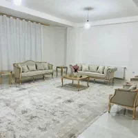فروش-آپارتمان140-متری-تک-واحدی-در-الهیه-شهرک-ولایت