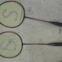 بدمینتون ورزشی|ورزش‌های توپی|کازرون, |دیوار