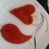 انواع محصولات خانگی سالم