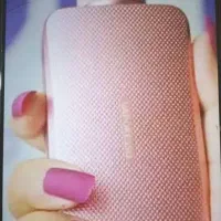 ویپ جن اس ویپرسو