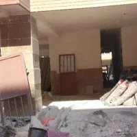 گچ کار.سنگکار.اکیپ  بنا  تیغه چین|استخدام معماری، عمران و ساختمانی|قم, مسکن مهر|دیوار
