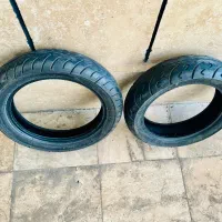 لاستیک موتور adv ایران یاسا