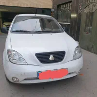 جویای کارهستم درزمینه سرویس شخصی یاشرکت