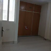 اجاره ۹۰متر۲خواب درچهارراه فرهنگ|اجارهٔ آپارتمان|کرج, حسین‌آباد|دیوار