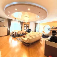 رهن یک واحد کلید اول/برند زیتون/قرارداد ۲ساله