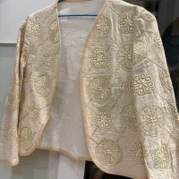 لباس زنانه|لباس|یزد, |دیوار