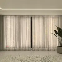 کناف،نقاشی و دکوراسیون داخلی|خدمات پیشه و مهارت|شیراز, کلاهدوز|دیوار