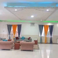 ۷۸متر تک خواب فروش پیروزی میدان امام حسین