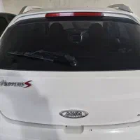 ام وی ام ۳۱۵ نیو|خودرو سواری و وانت|تهران, نیروی هوایی (پیروزی)|دیوار