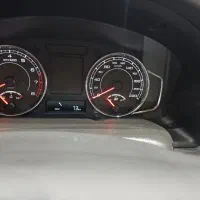 پارس tu5|خودرو سواری و وانت|خمینی‌شهر, |دیوار