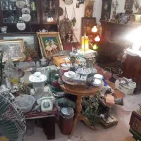 سمساری عباس اباد مجیدیه پاسداران فاطمی ونک مطهری|عمده‌فروشی|تهران, سید خندان (جلفا)|دیوار