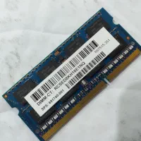 رم ۴ گیگابایت هاینیکس ۱۲۸۰۰، ۱۶۰۰ مگاهرتز 2Rx8PC3L|قطعات و لوازم جانبی رایانه|مشهد, توس (بلوار توس)|دیوار