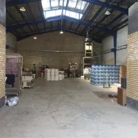 نیازمند نیروی کار آقا|استخدام صنعتی، فنی، مهندسی|جعفرآباد, |دیوار