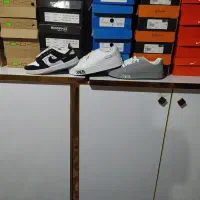 جاکفشی برای مغازه|فروشگاه و مغازه|رامیان, |دیوار