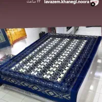 پتوفرش|فرش|پارس‌آباد, |دیوار