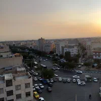 85متر نوسازافسریه والفجر