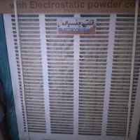 کولر آبی الکترو جنرال