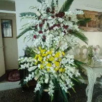 تاج گل