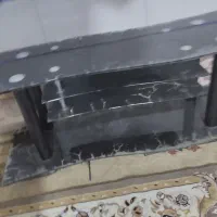 میز تلوزیون|میز تلویزیون|مرودشت, ژیان|دیوار