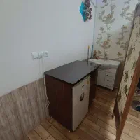 دفتر کار مطب با لوازم ۶۰متری میدان اسرار|اجارهٔ دفتر کار، اتاق اداری، مطب|سبزوار, پامنار|دیوار