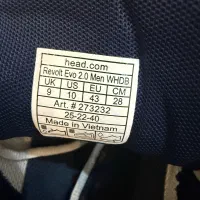 کتانی هد اصل|کیف، کفش، کمربند|تهران, امیریه|دیوار