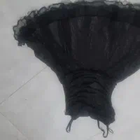 لباس مجلسی|لباس|اندیمشک, |دیوار