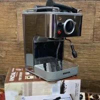 دستگاه اسپرسو Nova 140EXPS